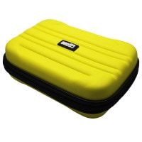 󥨥ƥ 㡼ɥå   SHARD WALLET STANDARD YELLOW