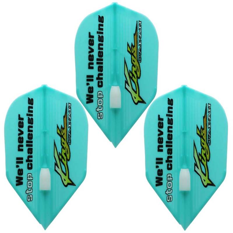 キングスジャパン カミフライト キング2020 ミラクル King's JAPAN