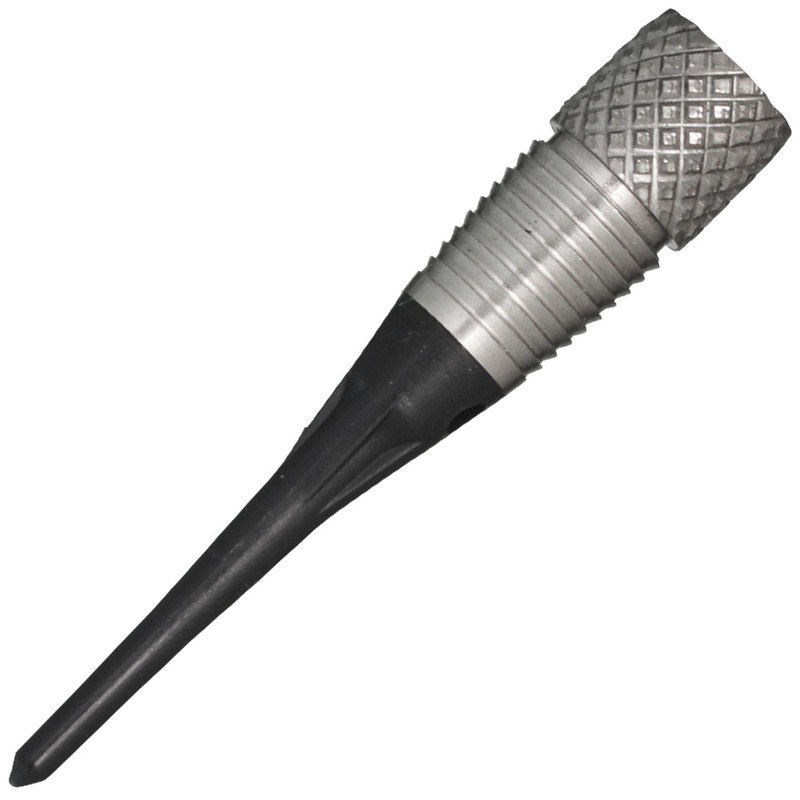 �졼���������� �졼�����ӥå� �ե����F2 K�������� Laserdart Laser Bitz Fronts LEBZF2 Knurled Ghost