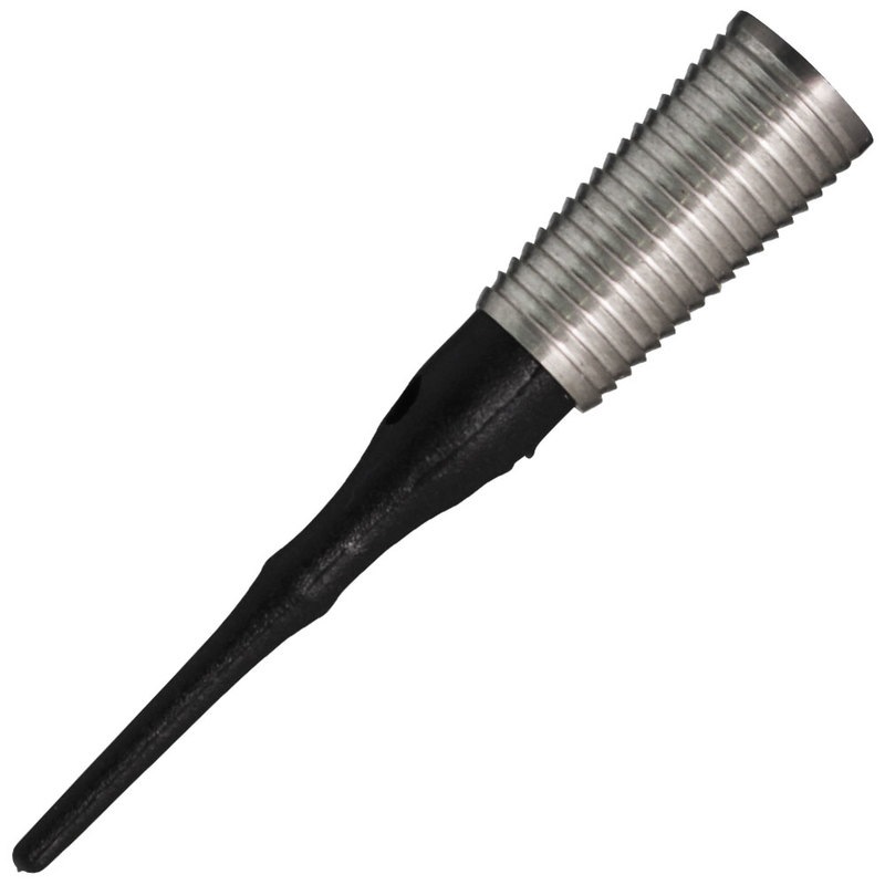 ダーツ Dart shot レーザーダーツ レーザービッツ フロントF4 ゴースト Laserdart