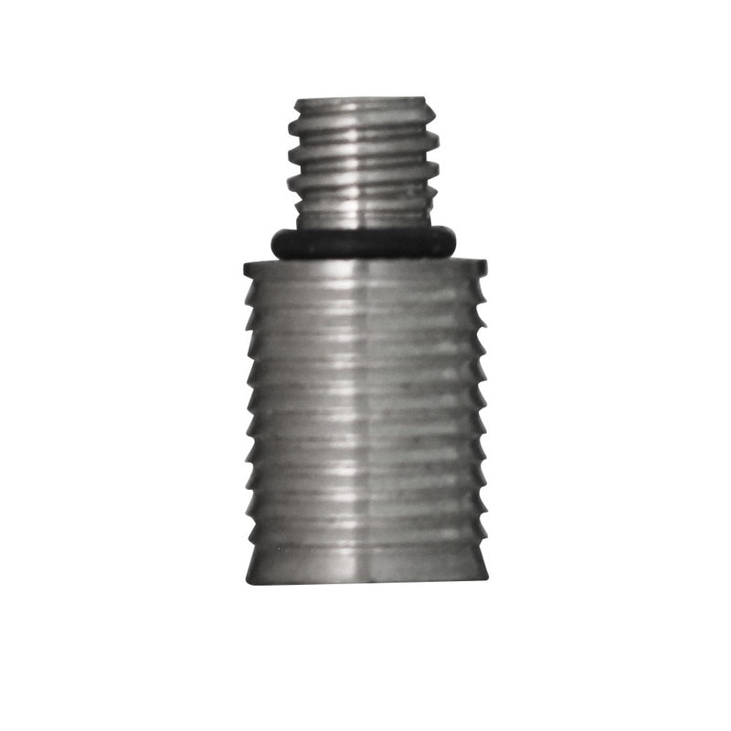 �졼�����ӥå� ���󥿡�4 �������ȥ���å� Laserdart Laser Bitz center LEBZ4 Ghost Grip