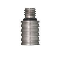 ハードダーツ,未分類の商品一覧 | ダーツ用品専門店MAXIM Web通販店