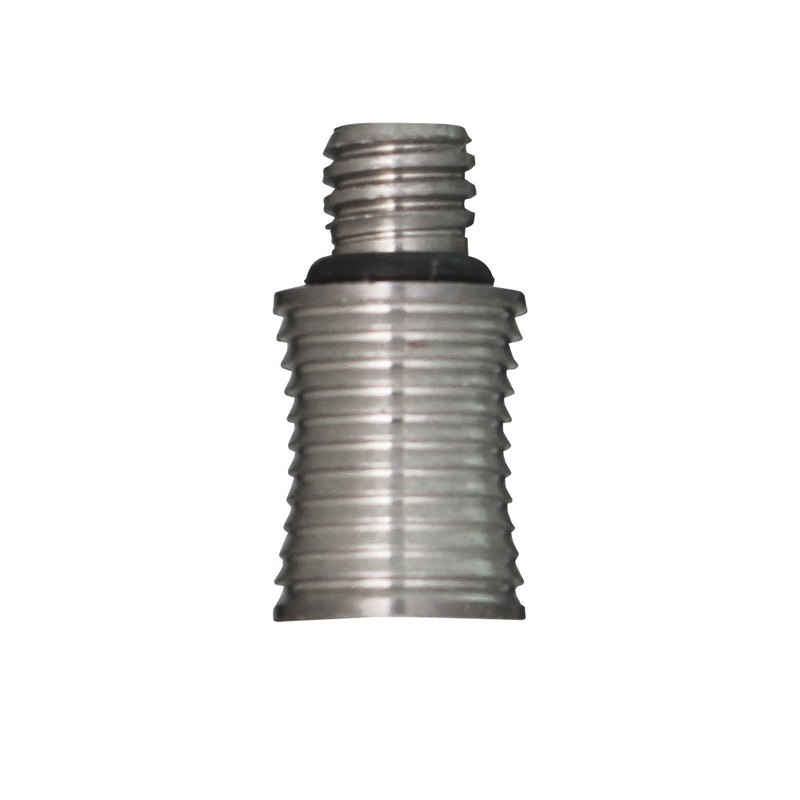 �졼�����ӥå� ���󥿡�7 ������� �������� Laserdart Laser Bitz center LEBZ7 Scallop Ghost