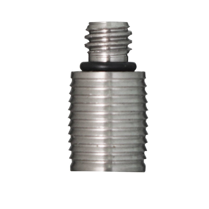 �졼�����ӥå� ���󥿡�8 �������ȥ��� Laserdart Laser Bitz center LEBZ8 Ghost Keg