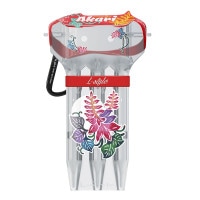 륹 ꥹ  Akari Oshiro ver.1 KRYSTAL ONE