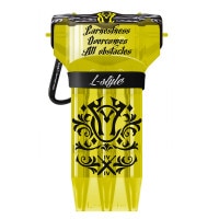 륹 ꥹ  Masumi Chino ver.1 KRYSTAL ONE