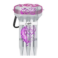 륹 ꥹ ƣ Kasumi Sato ver.1 KRYSTAL ONE