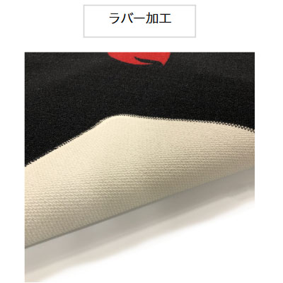 セール中！！GRAN BOARD ボード・スタンド・ダーツマット セール中！！GRAN BOARD ボード・スタンド・ダーツマット ダーツ
