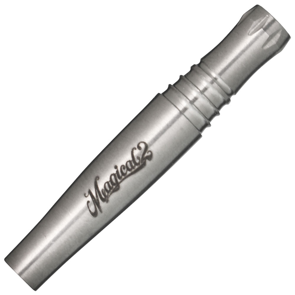 �ƥ��� �ޥ�����2 �ȱ����� TIGA Magical2 Sayoko Yoshiba