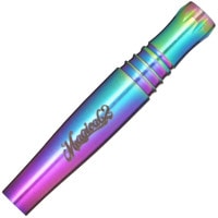 ティガ マジカル2 吉羽咲代 限定カラー TIGA Magical2 Sayoko Yoshiba LIMITED|TIGA|ソフトダーツ