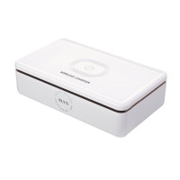 UV���ݥܥå����� N52 UV disinfection box N52