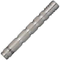トリニダード エックス スピンクス TRiNiDAD X SPINKS|TRiNiDAD|ソフトダーツ