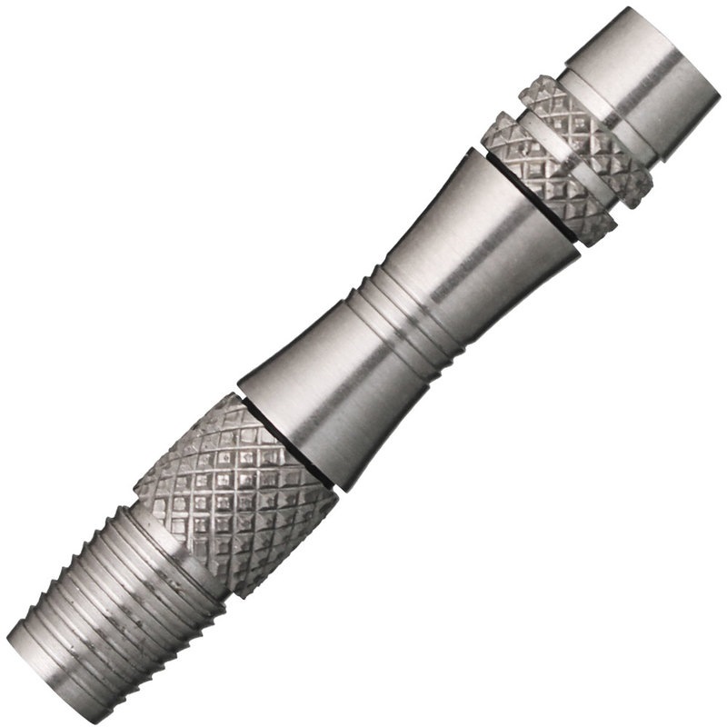定価22800円 ソフトダーツ ザ ミラクル 20g コンストラクターズ
