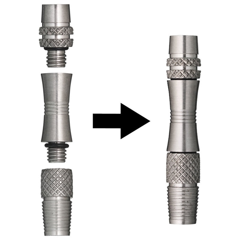 ダーツセット BLITZER NEXUS ダーツセット BLITZER NEXUS