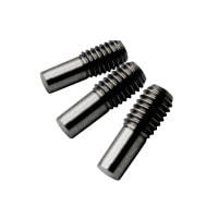 4BA M3 コンバージョンねじ スティールダーツ用 4BA Conversion screw for Steel darts|パーツ|アクセサリー