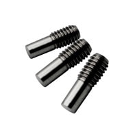 4BA M3 Сͤ ƥ 4BA Conversion screw for Steel darts