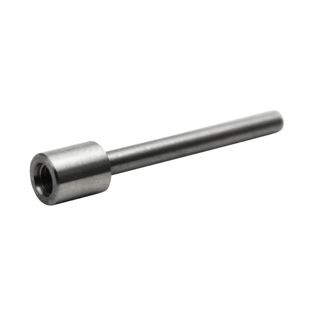 4BA M3 ����С������ͤ���æ�Ѽ��� STEEL�� Detachable jig for 4BA Conversion screw