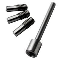 4BA M3 Сͤ æѼ å 4BA Conversion screw and Detachable jig for Steel