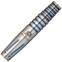【廃盤】G's DARTS Petrucci II ソフト＆スティールセット gsd0503_01.jpg