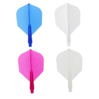 �ץƥ�ե����ȥ꡼ ������쥹  �����ѡ����硼�� Ptera factory seamless Super short shape DBL