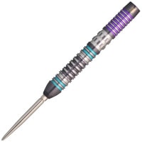 �������å� ����å��� 03 �������ݥ���� 23g TARGET ALX 03 SWISS POINT STEEL 23g