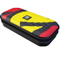 å  ֥ꥨ  TARGET TAKOMA WALLET GABRIEL CLEMENS