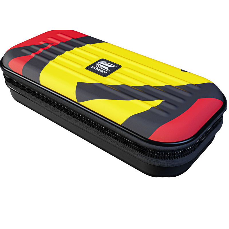 �������å� ������ ���֥ꥨ�� ������ TARGET TAKOMA WALLET GABRIEL CLEMENS