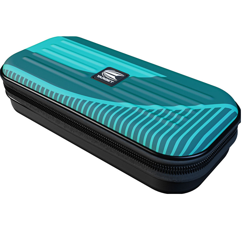 �������å� ������ ������å� ���֥����� TARGET TAKOMA WALLET  ROB CROSS