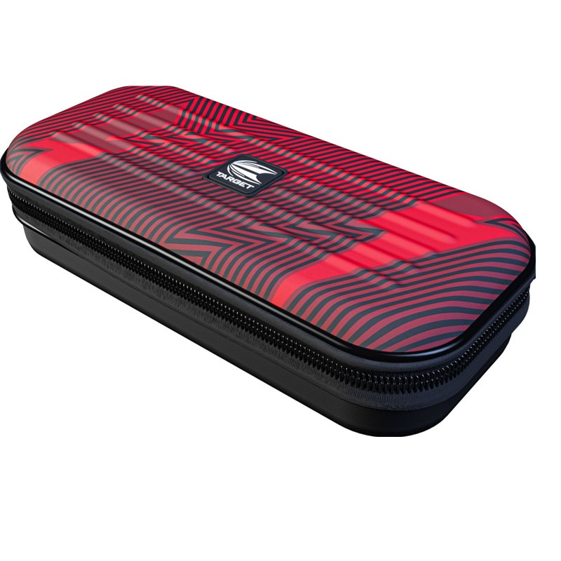 �������å� ������ ������å� �ե���ƥ��顼 TARGET TAKOMA WALLET  PHILTAYLOR