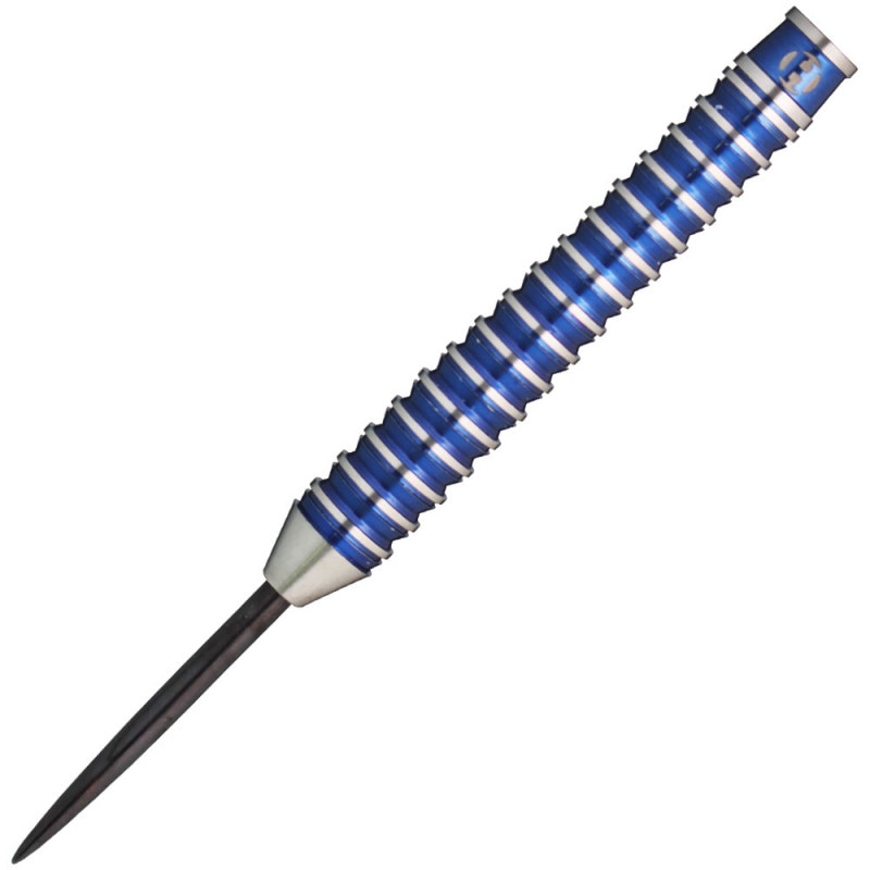 ハローズ スワーム 18gR Harrows SWARM darts 18gR | ソフトダーツ