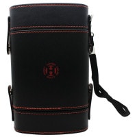 ϥ ץޥĥ å Harrows PRIMA DART CASE RED