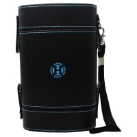 ϥ ץޥĥ  Harrows PRIMA DART CASE AQUA