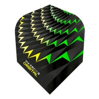 ハローズ オービタル フライト 4802 Harrows ORBITAL FLIGHT 4802|フライト（折りたたみタイプ）|ダーツフライト