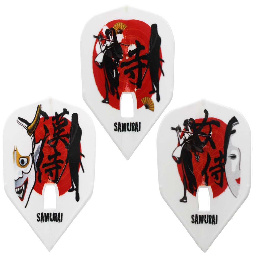 �ǥ�������ե� ����ե饤�� ���������� D-craft FlightL SAMURAIStyle