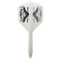 ����ɥ�  �������ȥ֥� �ۥ磻�� CONDOR WEST BULL L.A White S