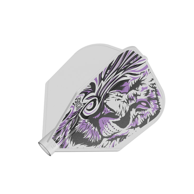 �����ȥե饤�� �������� ������� G2 �ۥ磻�� 8 FLIGHT SHAPE KEITA ONO G2 wHITE