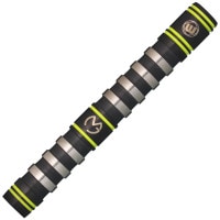 Winmau MvG Exact マイケルヴァンガーウェン 定価/13750円 メーカー,winmauの商品一覧 | ダーツ用品専門店MAXIM Web通販店