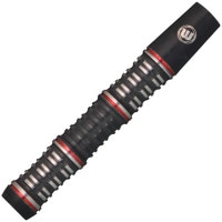 ޥ ޡ󥭥 SPǥ 20g Winmau Mervyn King S.E. 20g