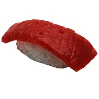 ʥץ ĥ  ޤ SUSHI DARTS STAND Tuna