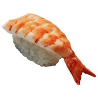 ʥץ ĥ  Ϸ SUSHI DARTS STAND shrimp