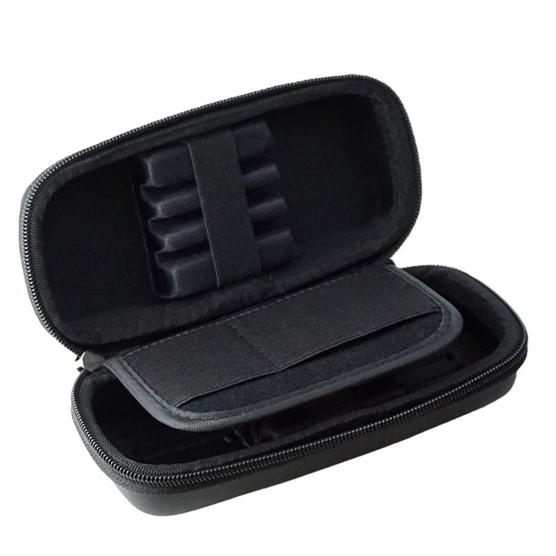 アルティマ マルチダーツケース ULTIMA Multi Darts Case