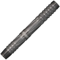 アストラダーツ ドラグーン3 森窪龍己 2BA ASTRA DARTS DRAGOON 2BA|Tripleight|ソフトダーツ