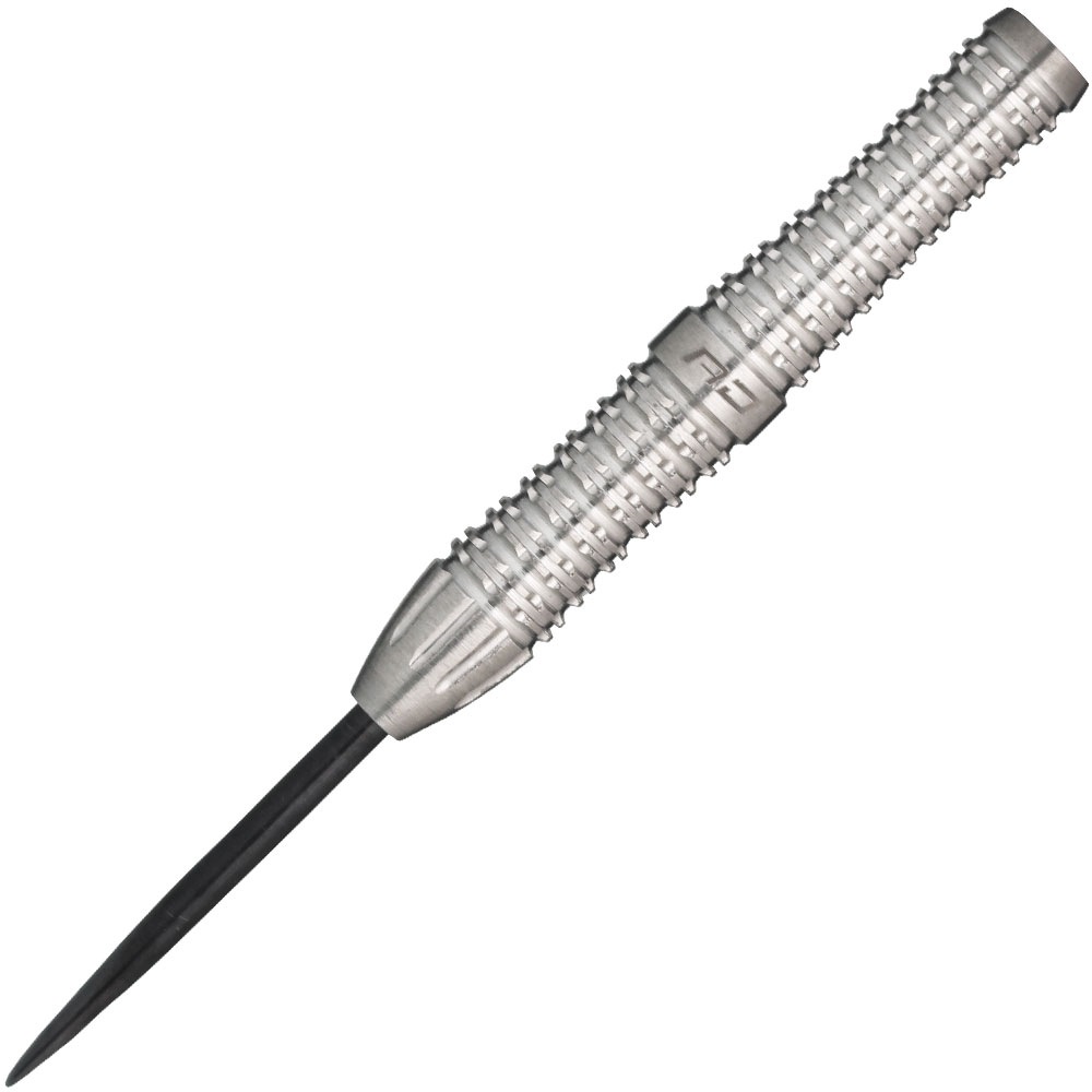 レッドドラゴン アマリ スティール 22g RED DRAGON Amari STEEL 22g
