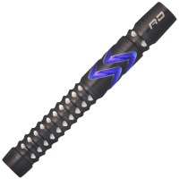 レッドドラゴン ガーウェン プライス　ブルーアイス 20g RED DRAGON Gerwyn Price Blue Ice Soft 20g|RED DRAGON|ソフトダーツ