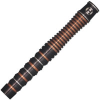ハローズ リビア 23g 4BA バレル ハローズ リビア 23g 4BA バレル ハローズ リビア 23g 4BA