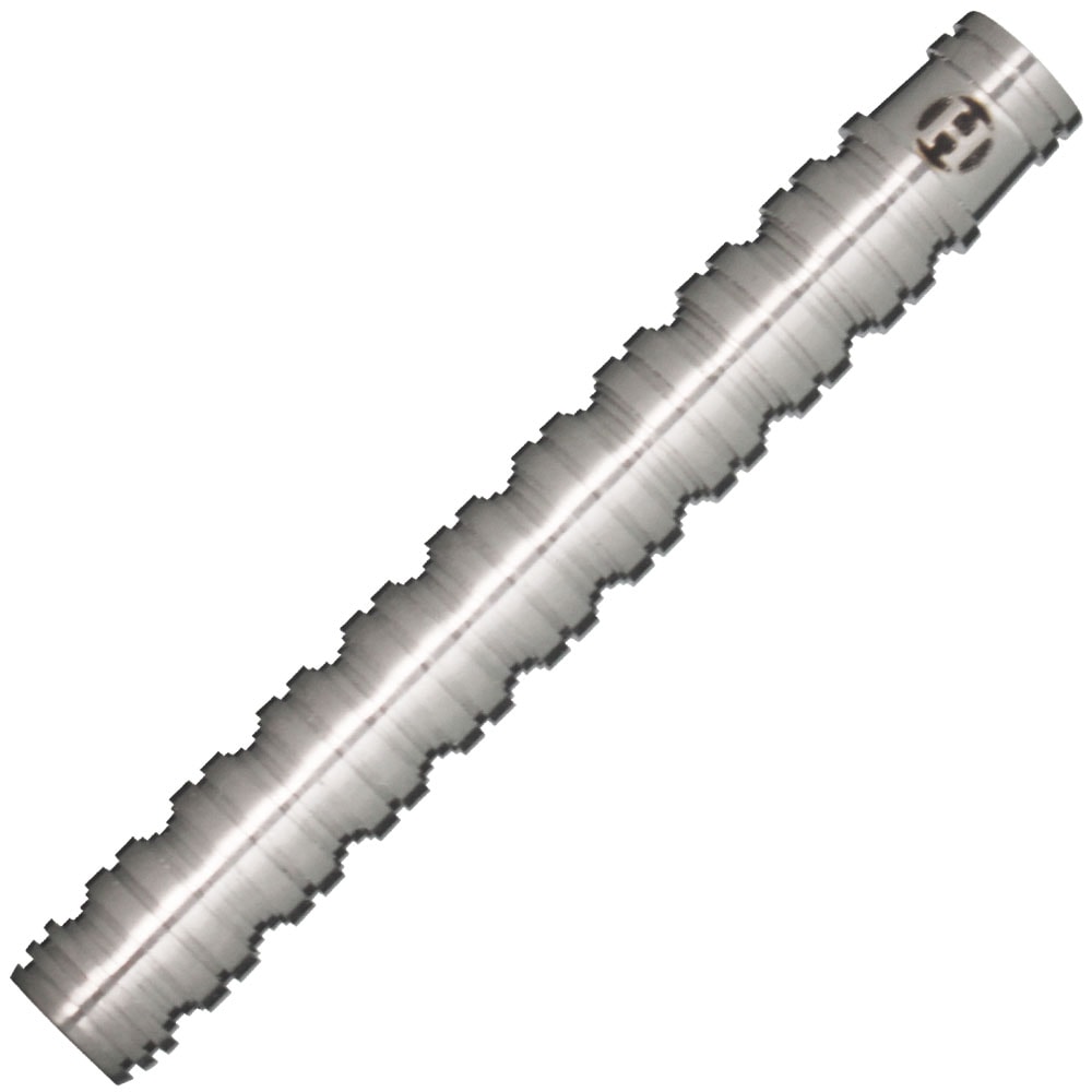 ハローズ リビア ダーツ 18gR Harrows REVERE darts 18gR | ソフト