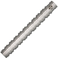 ソフトダーツ,ハローズ,90%シリーズの商品一覧 | ダーツ用品専門店