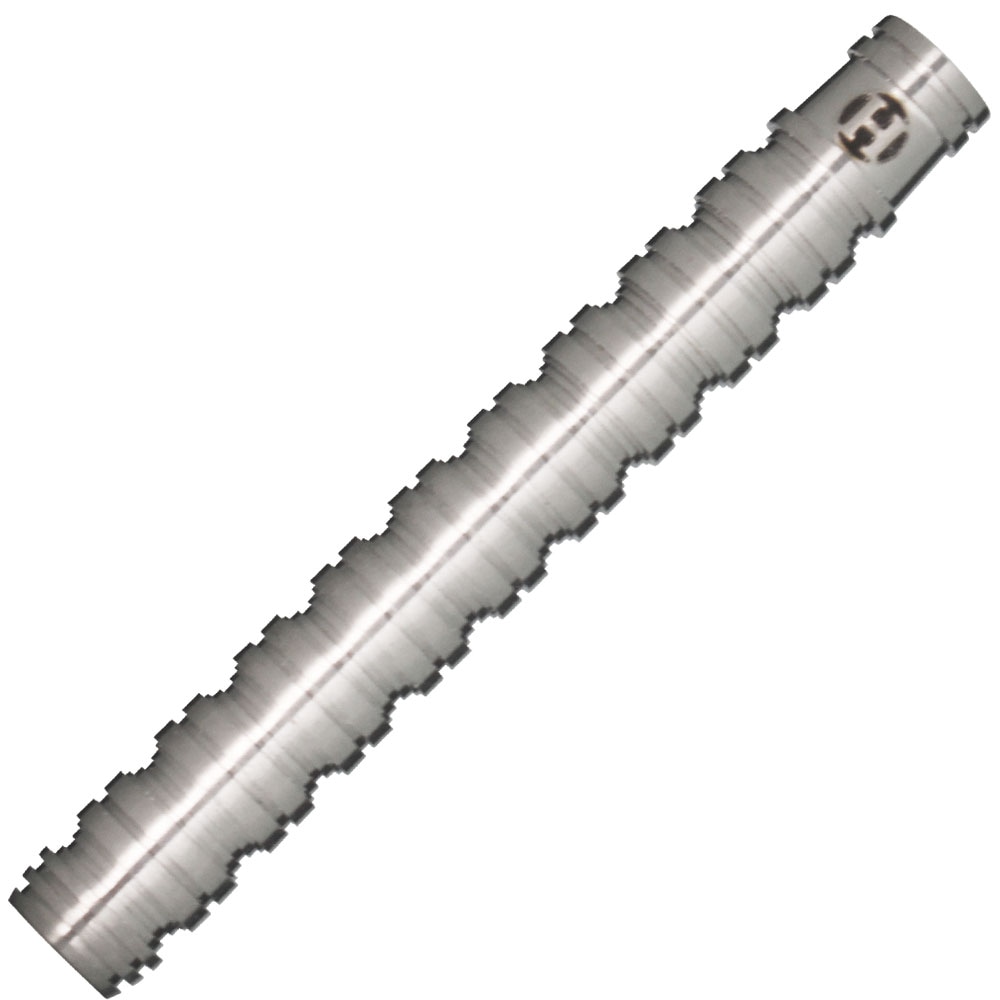 Harrows ハローズ PARAGON パラゴン 20gR 定価13640円 Harrows ハローズ PARAGON パラゴン 20gR 定価13640円