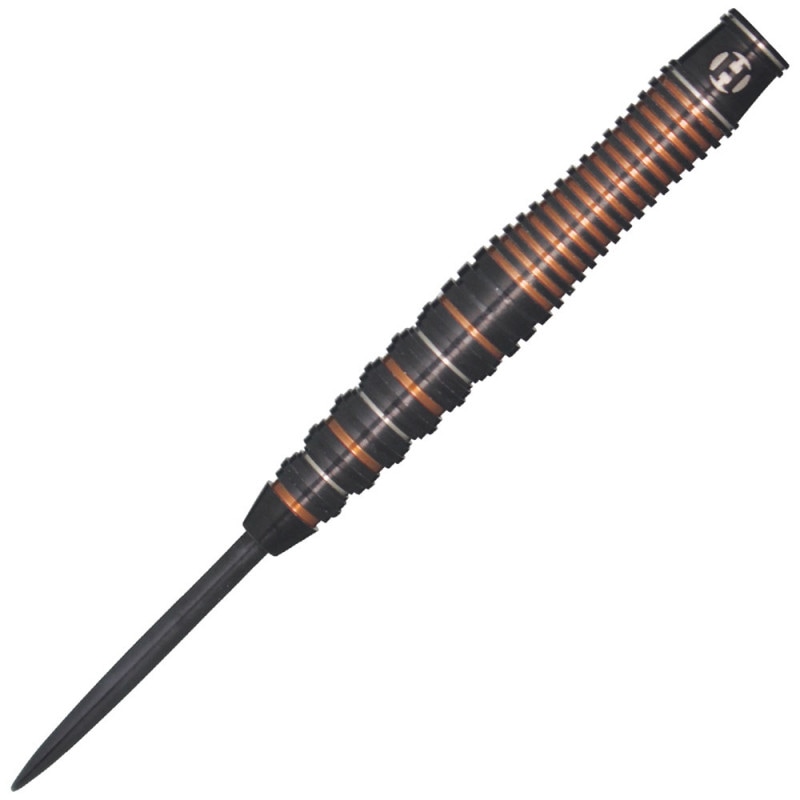 ハローズ リビア 23g 4BA バレル ハローズ リビア 23g 4BA バレル