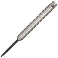 �ϥ����� ��ӥ� ������ ���ƥ����� 23gR Harrows REVERE darts STEEL 23gR